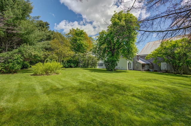 130 Upper St, Turner, ME 04282 - photo 29