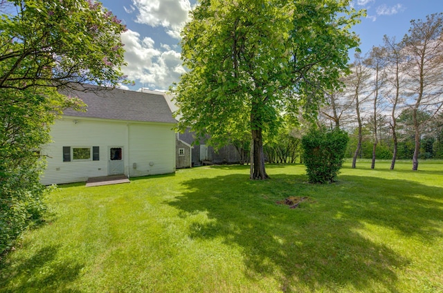 130 Upper St, Turner, ME 04282 - photo 30