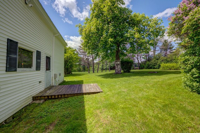 130 Upper St, Turner, ME 04282 - photo 31