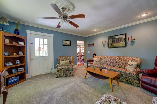130 Upper St, Turner, ME 04282 - photo 32