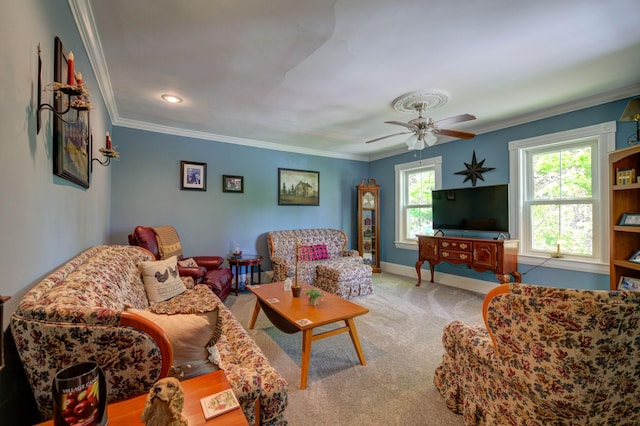 130 Upper St, Turner, ME 04282 - photo 33