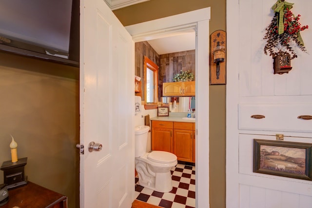 130 Upper St, Turner, ME 04282 - photo 34