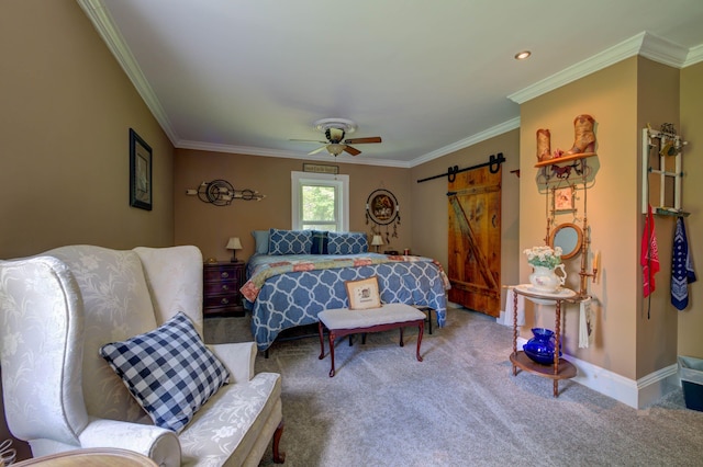 130 Upper St, Turner, ME 04282 - photo 35