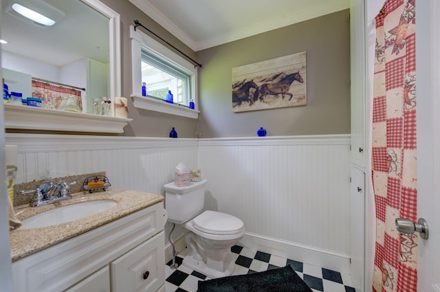 130 Upper St, Turner, ME 04282 - photo 36