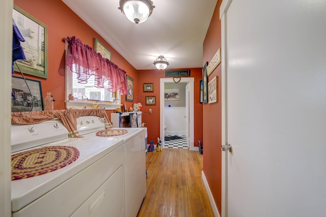 130 Upper St, Turner, ME 04282 - photo 37