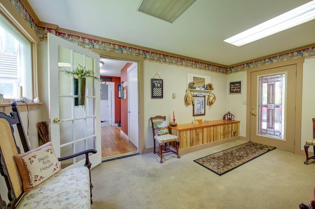 130 Upper St, Turner, ME 04282 - photo 38