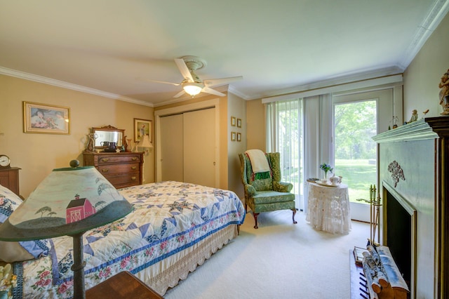 130 Upper St, Turner, ME 04282 - photo 39