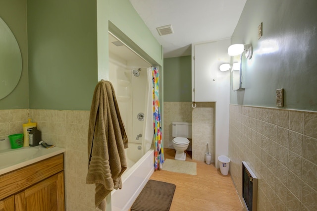 130 Upper St, Turner, ME 04282 - photo 40