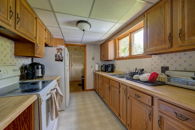 130 Upper St, Turner, ME 04282 - photo 41