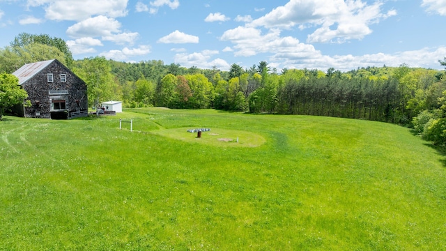 130 Upper St, Turner, ME 04282 - photo 42