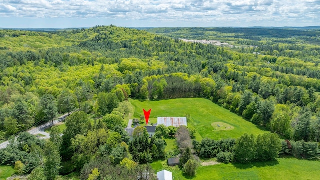 130 Upper St, Turner, ME 04282 - photo 43