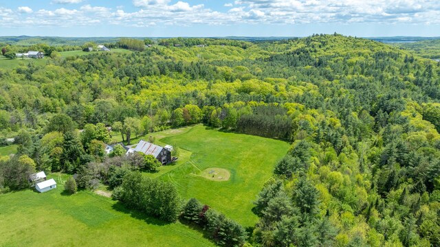 130 Upper St, Turner, ME 04282 - photo 44