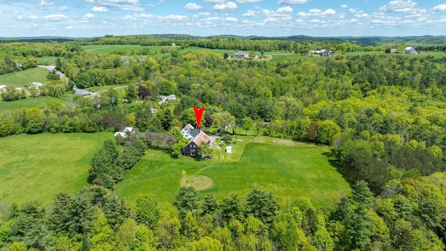 130 Upper St, Turner, ME 04282 - photo 46