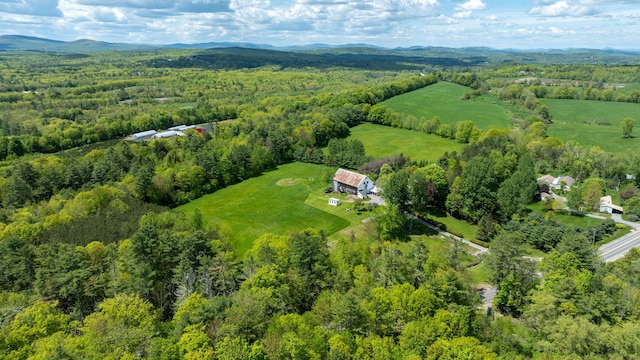 130 Upper St, Turner, ME 04282 - photo 48