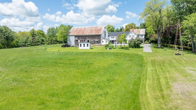 130 Upper St, Turner, ME 04282 - photo 50