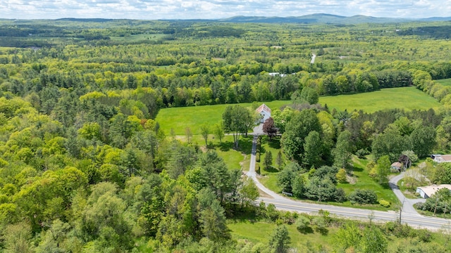130 Upper St, Turner, ME 04282 - photo 51