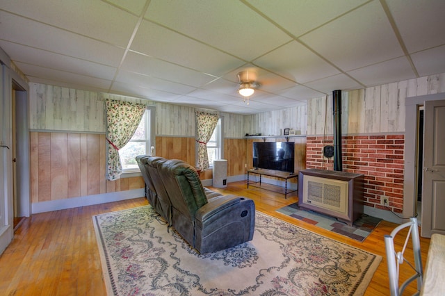 130 Upper St, Turner, ME 04282 - photo 52