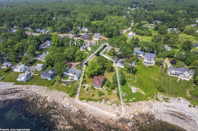 4 Hamlin Pl, York, ME 03909 - photo 2