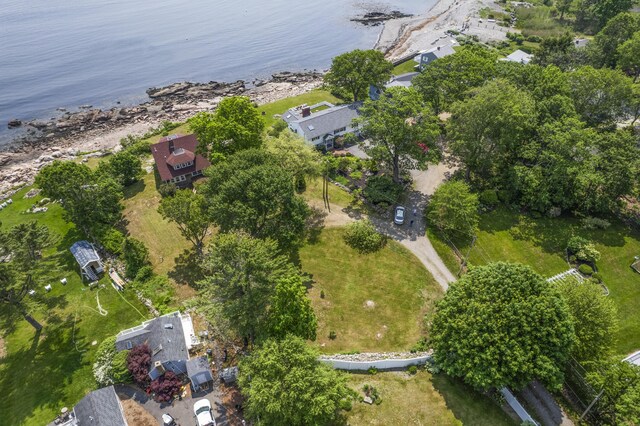 4 Hamlin Pl, York, ME 03909 - photo 51