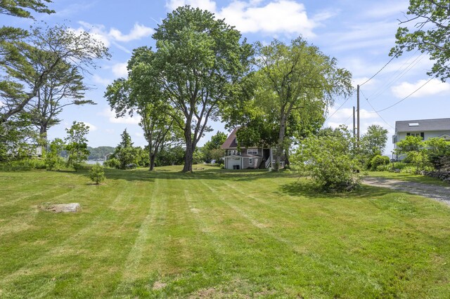 4 Hamlin Pl, York, ME 03909 - photo 52