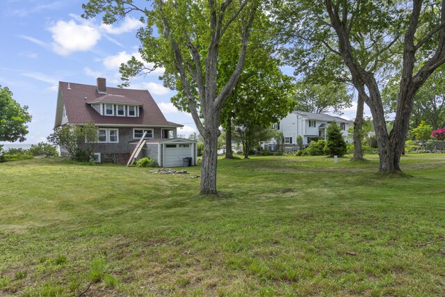4 Hamlin Pl, York, ME 03909 - photo 56