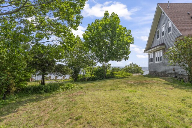 4 Hamlin Pl, York, ME 03909 - photo 57