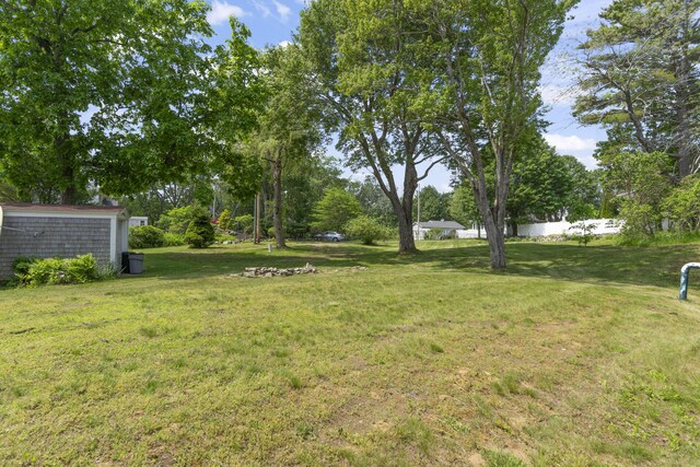 4 Hamlin Pl, York, ME 03909 - photo 55