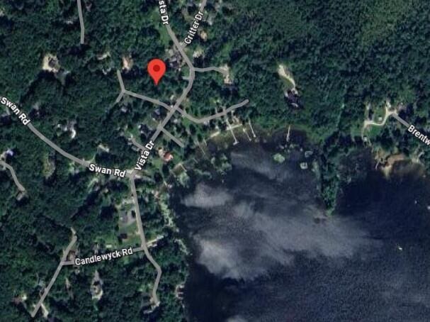 7 Birdsong Ln, Windham, ME 04062