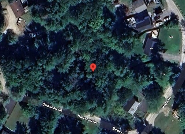 7 Birdsong Ln, Windham, ME 04062
