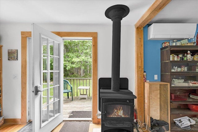 519 Dunbar Rd, Penobscot, ME 04476 - photo 6