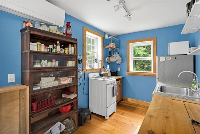 519 Dunbar Rd, Penobscot, ME 04476 - photo 11