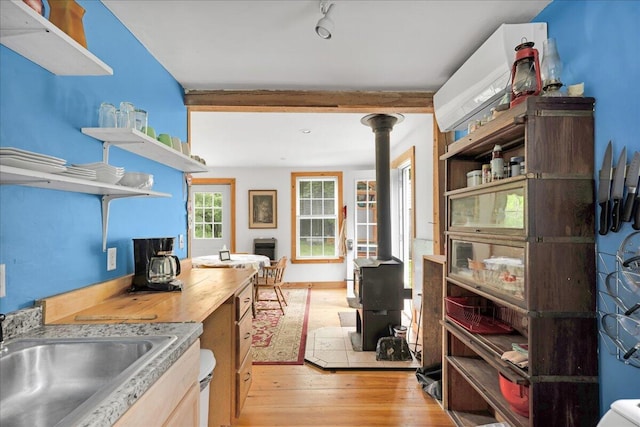 519 Dunbar Rd, Penobscot, ME 04476 - photo 12