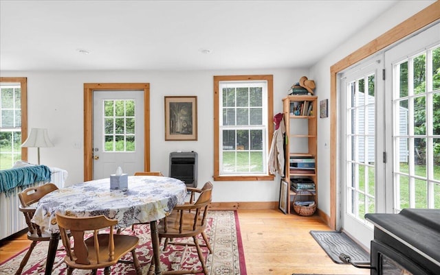 519 Dunbar Rd, Penobscot, ME 04476 - photo 7