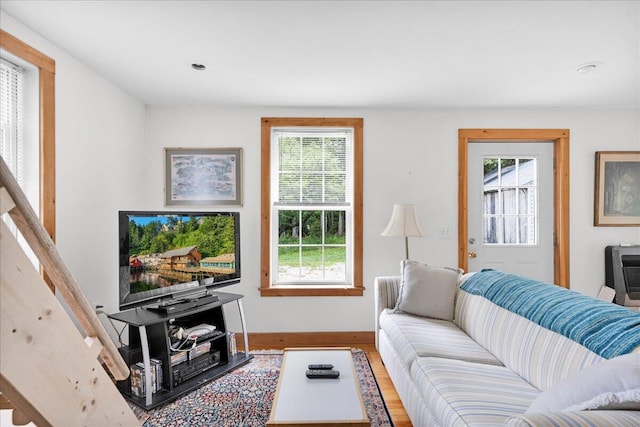 519 Dunbar Rd, Penobscot, ME 04476 - photo 8