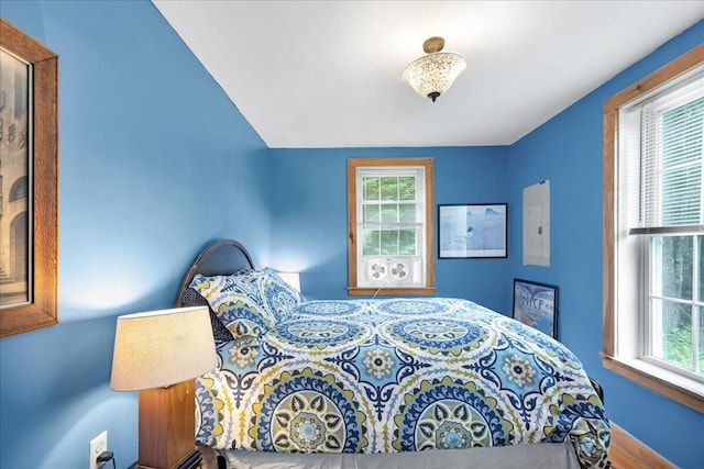 519 Dunbar Rd, Penobscot, ME 04476 - photo 13