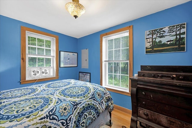 519 Dunbar Rd, Penobscot, ME 04476 - photo 14
