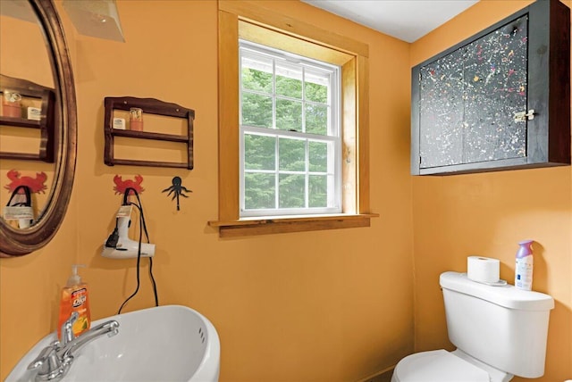 519 Dunbar Rd, Penobscot, ME 04476 - photo 16