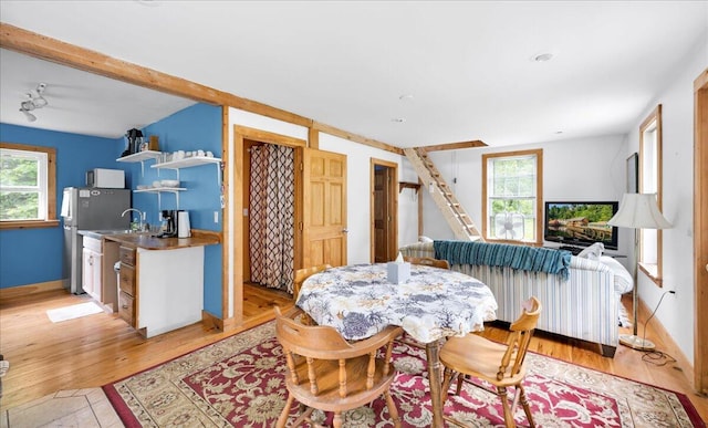 519 Dunbar Rd, Penobscot, ME 04476 - photo 2