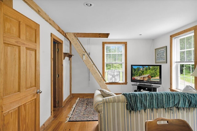 519 Dunbar Rd, Penobscot, ME 04476 - photo 3