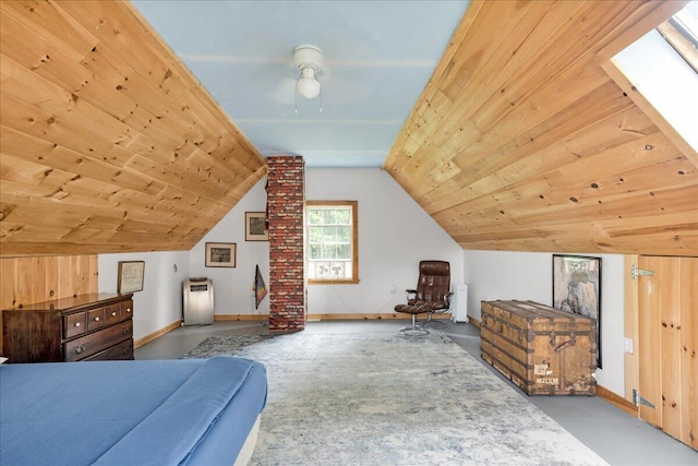 519 Dunbar Rd, Penobscot, ME 04476 - photo 20