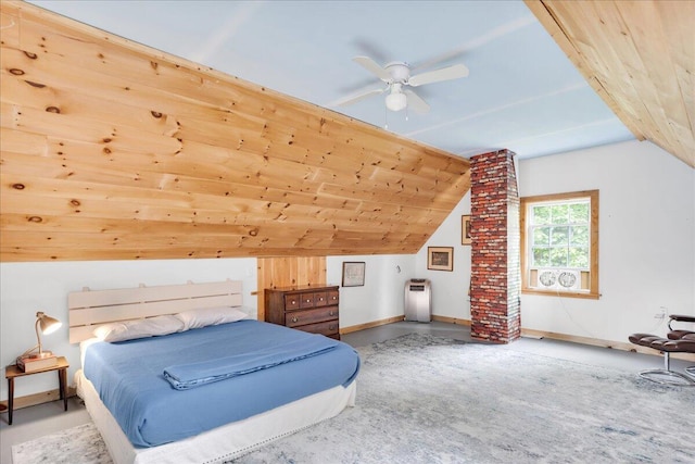 519 Dunbar Rd, Penobscot, ME 04476 - photo 21