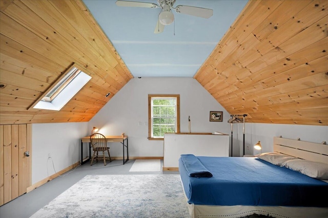 519 Dunbar Rd, Penobscot, ME 04476 - photo 22