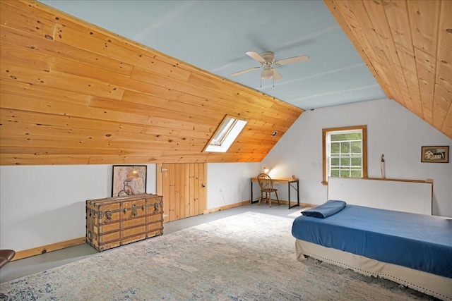 519 Dunbar Rd, Penobscot, ME 04476 - photo 23