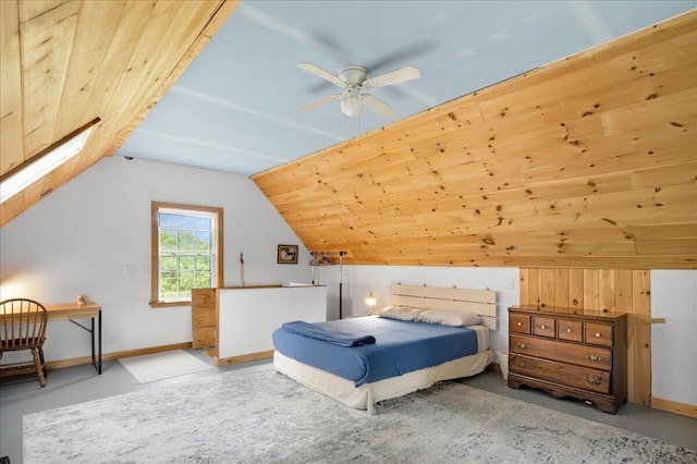 519 Dunbar Rd, Penobscot, ME 04476 - photo 24