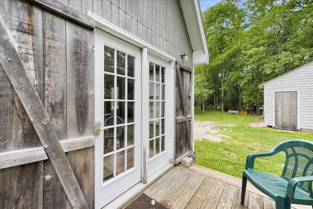 519 Dunbar Rd, Penobscot, ME 04476 - photo 25