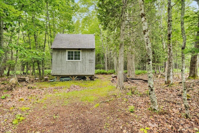 519 Dunbar Rd, Penobscot, ME 04476 - photo 30