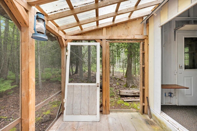 519 Dunbar Rd, Penobscot, ME 04476 - photo 33
