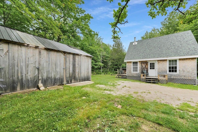 519 Dunbar Rd, Penobscot, ME 04476 - photo 28