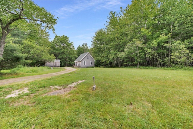 519 Dunbar Rd, Penobscot, ME 04476 - photo 39