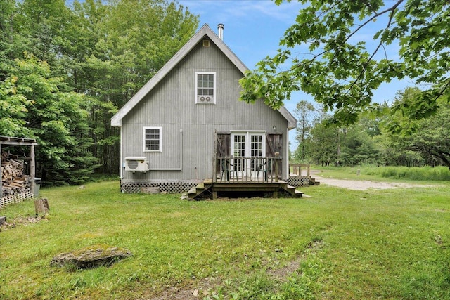 519 Dunbar Rd, Penobscot, ME 04476 - photo 27